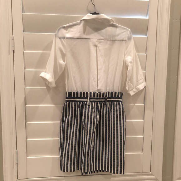 Alice and Olivia dress - Picture 4 of 6